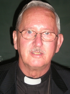 Rev. Hoyt.JPG